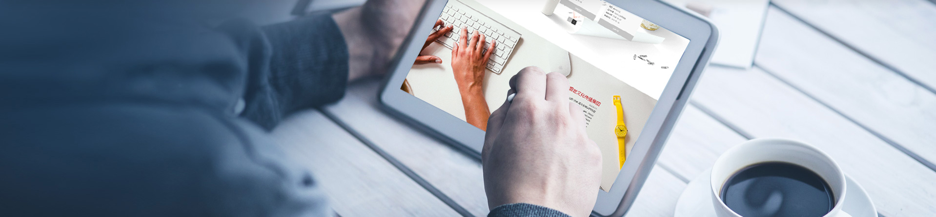 必威BETWAY西汉姆联