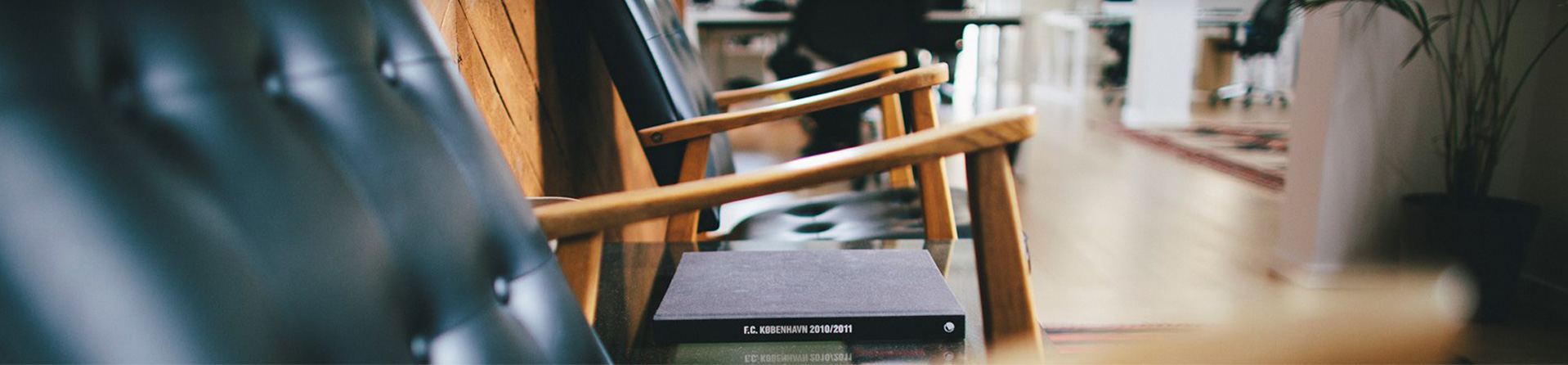 必威BETWAY西汉姆联