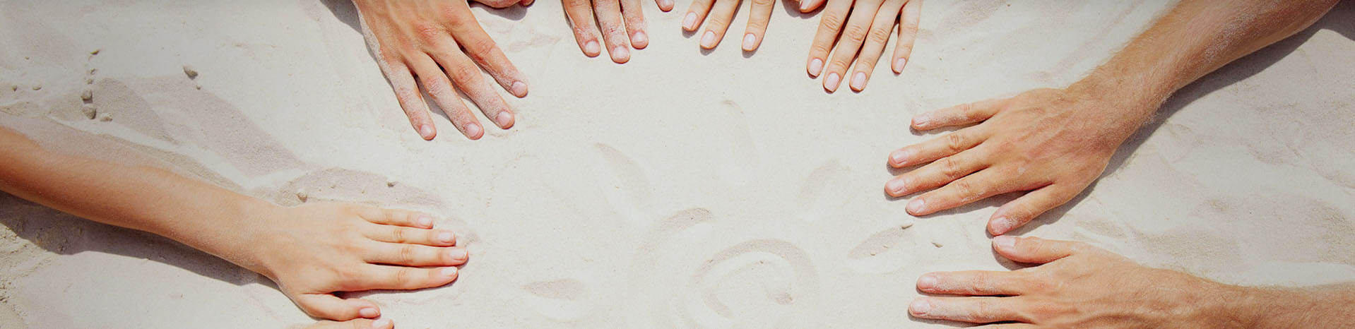 必威BETWAY西汉姆联