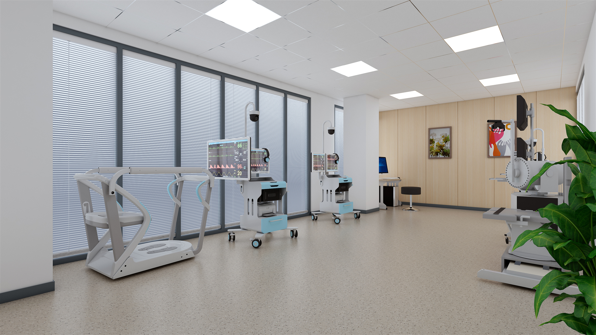 必威BETWAY西汉姆联