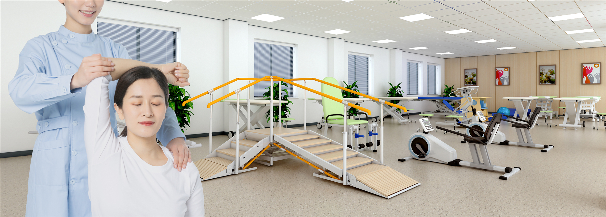 必威BETWAY西汉姆联