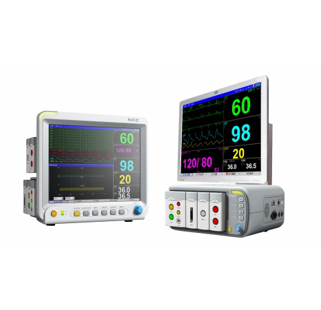 必威BETWAY西汉姆联