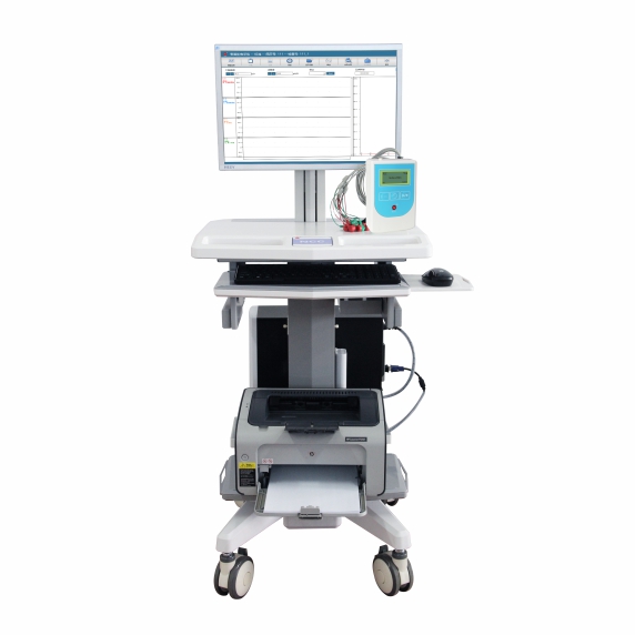 必威BETWAY西汉姆联