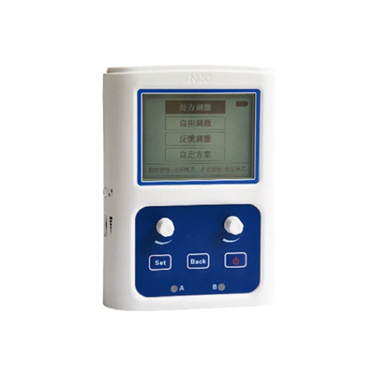 必威BETWAY西汉姆联