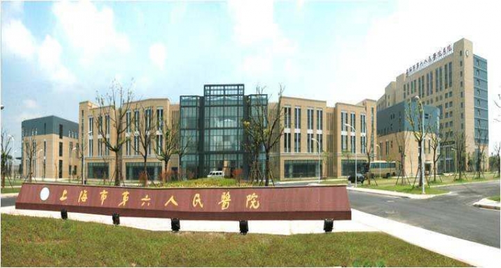 必威BETWAY西汉姆联