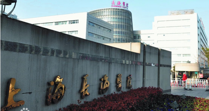 必威BETWAY西汉姆联