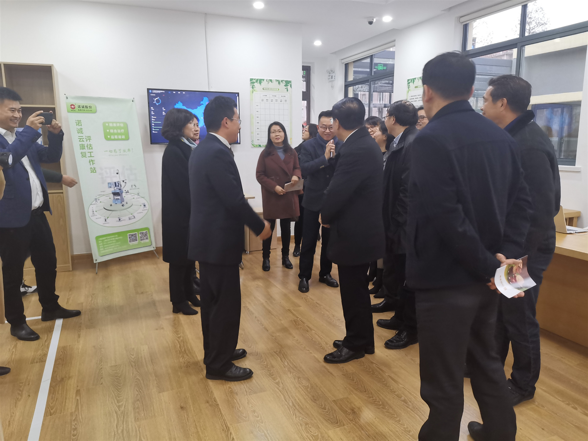 必威BETWAY西汉姆联