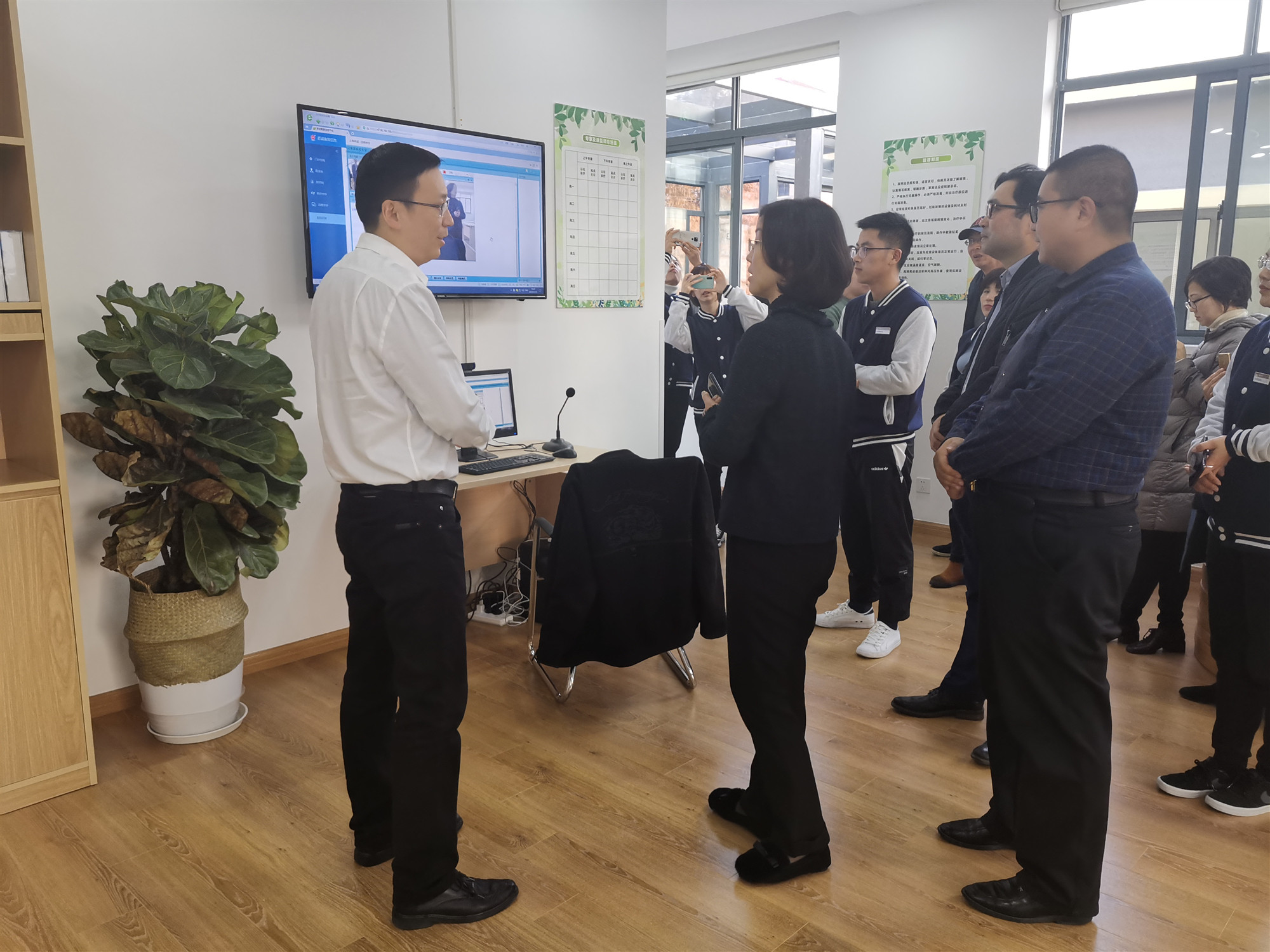 必威BETWAY西汉姆联