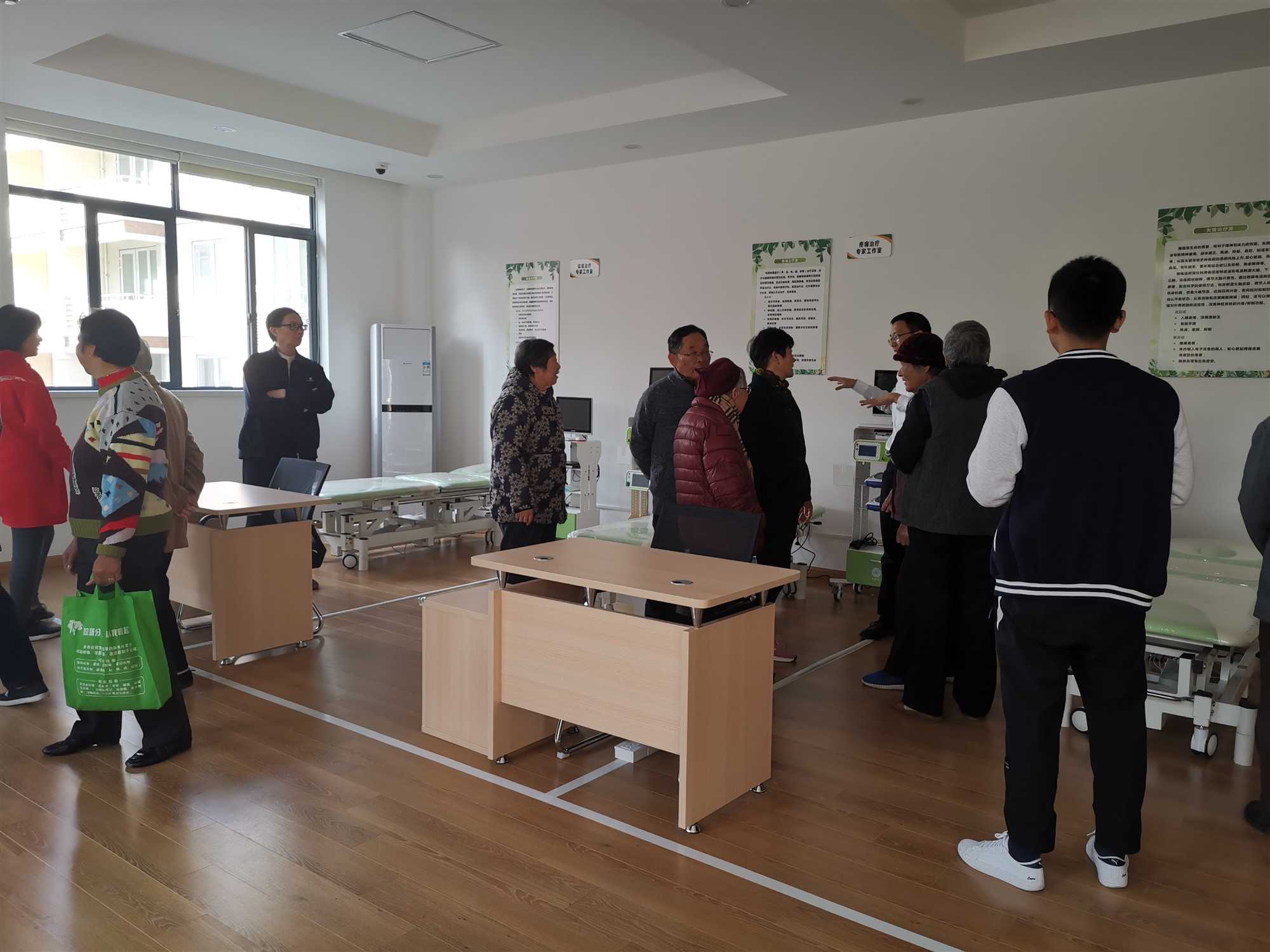 必威BETWAY西汉姆联