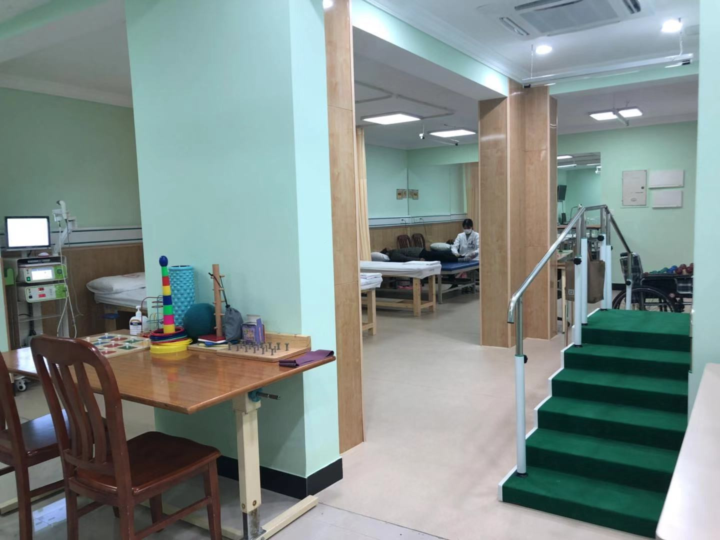 必威BETWAY西汉姆联