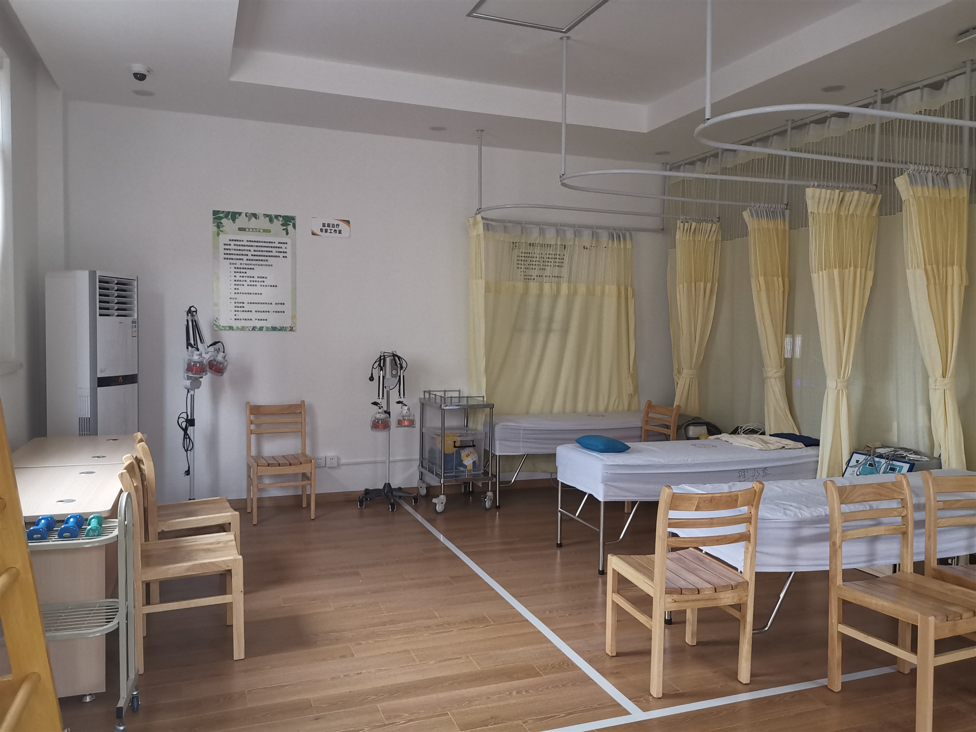 必威BETWAY西汉姆联