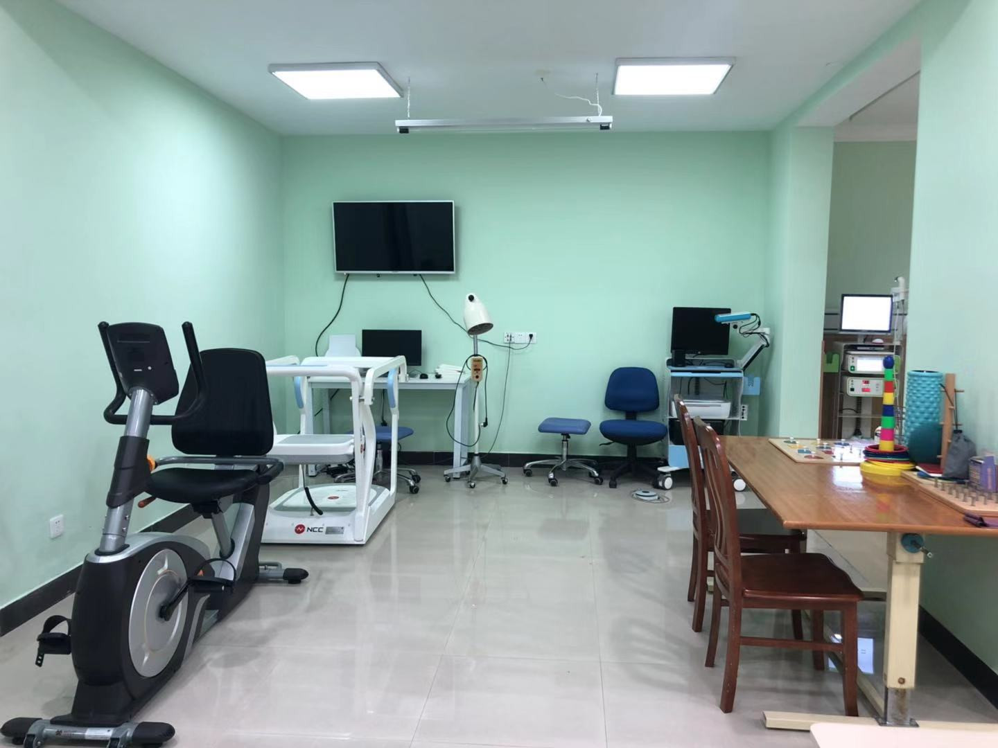 必威BETWAY西汉姆联