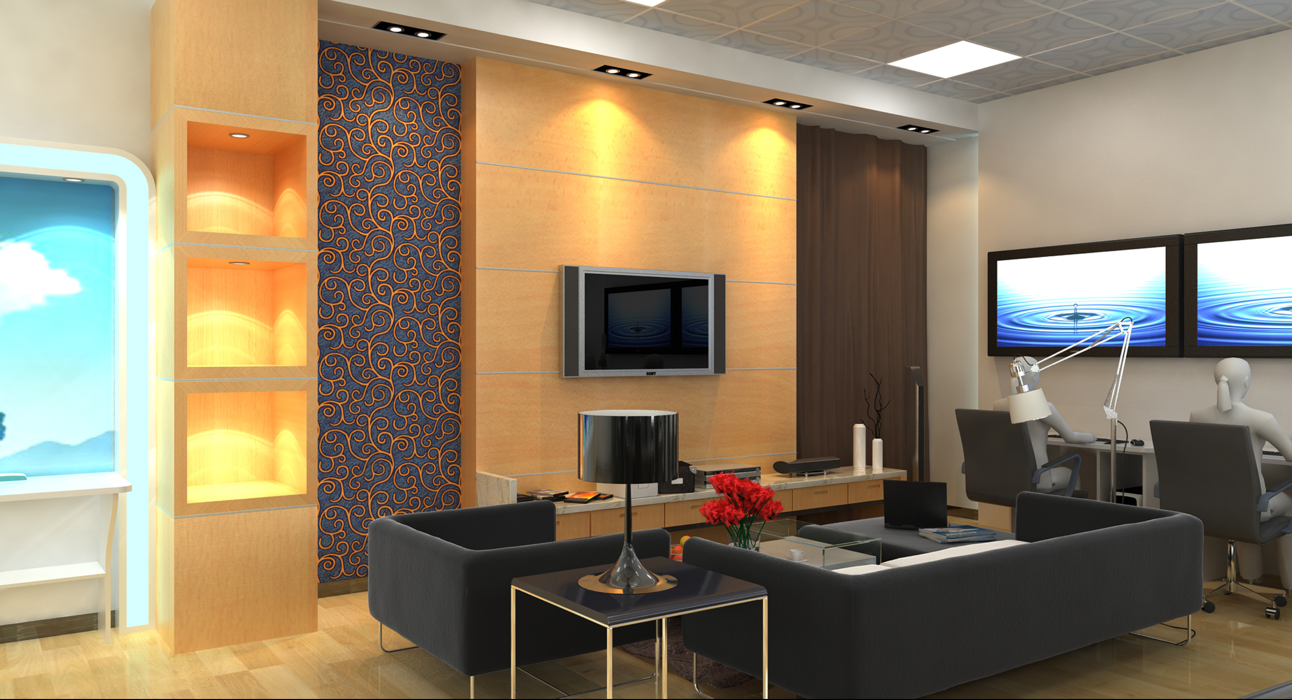 必威BETWAY西汉姆联