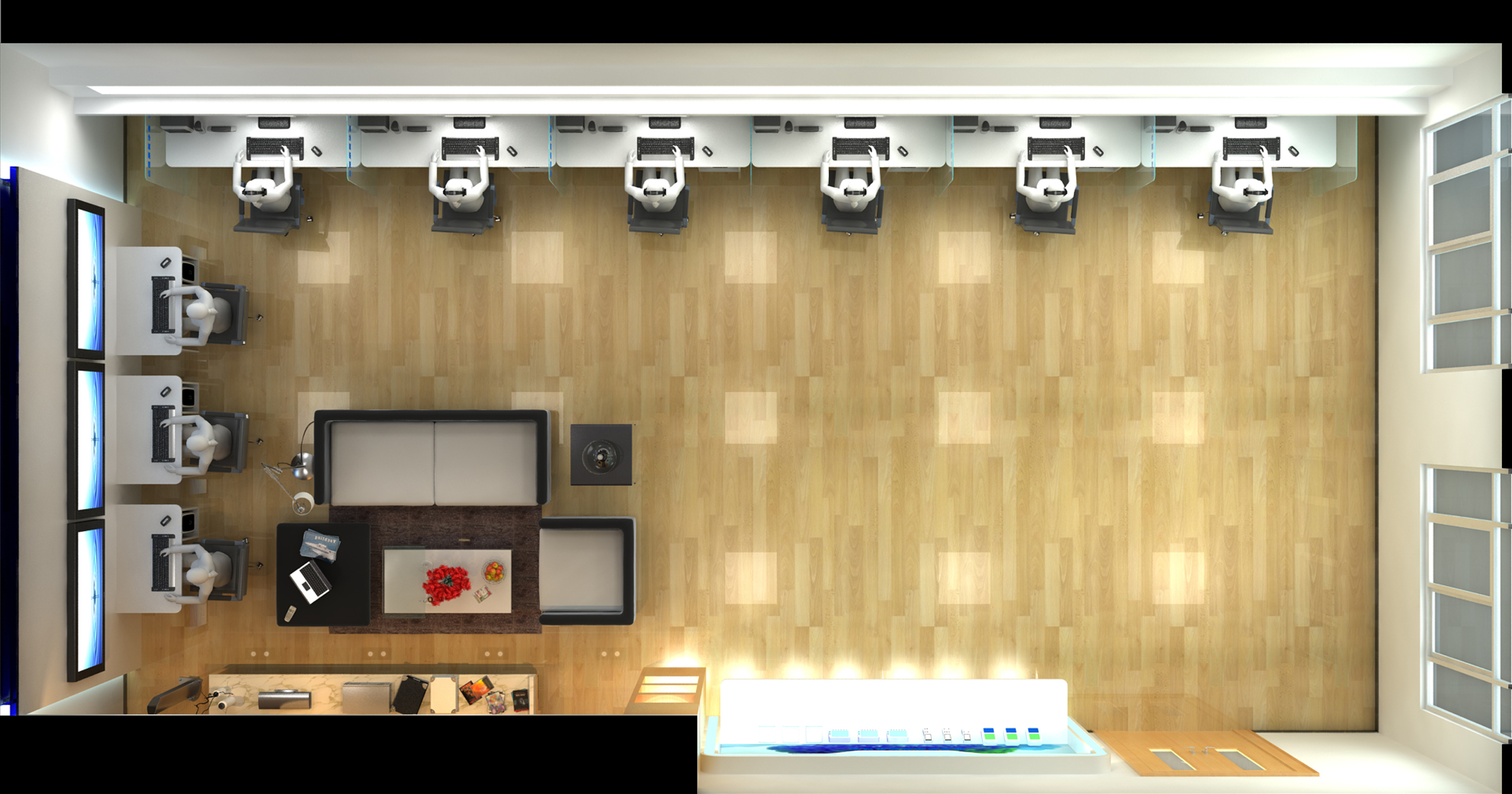 必威BETWAY西汉姆联