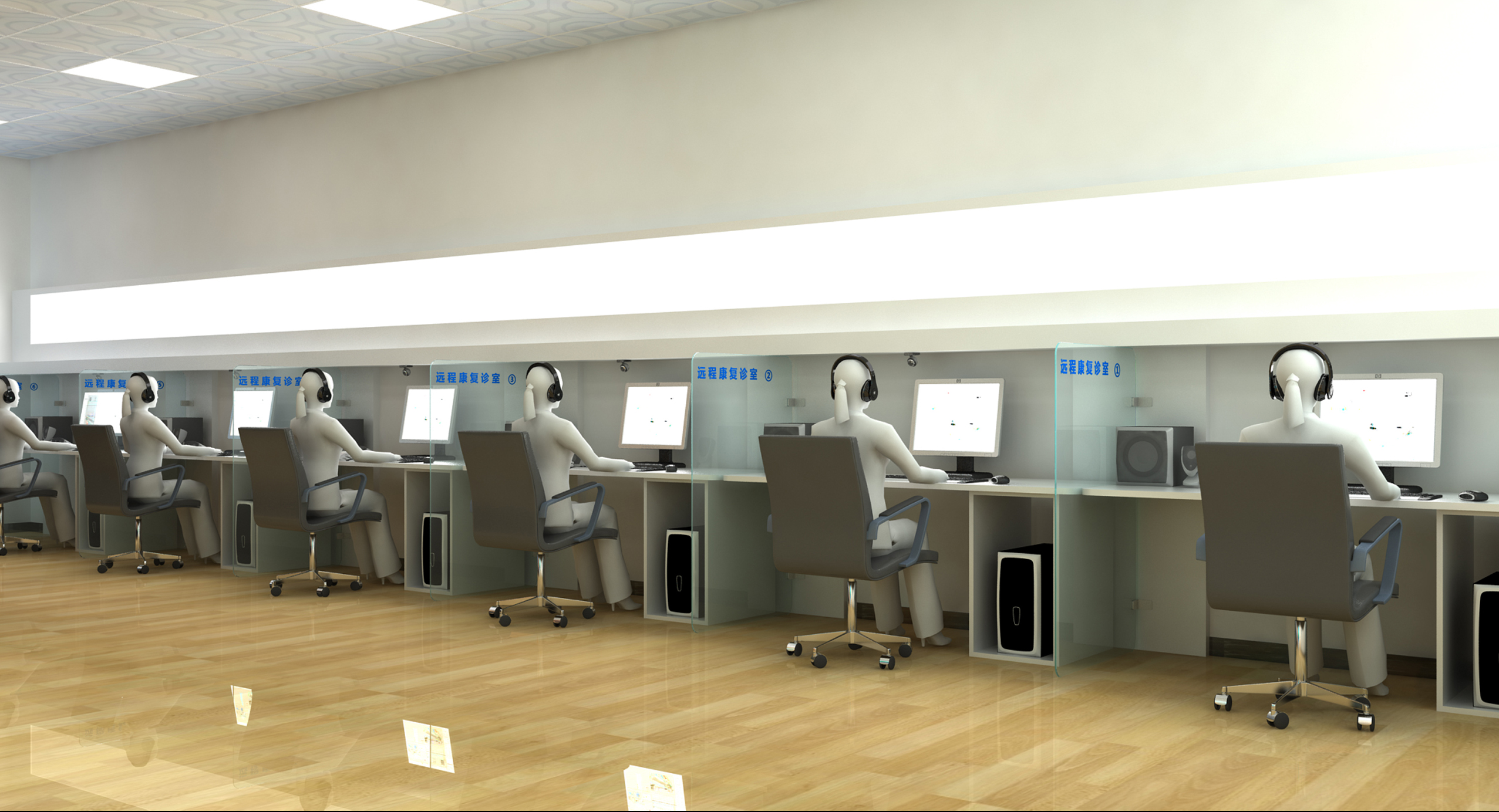 必威BETWAY西汉姆联