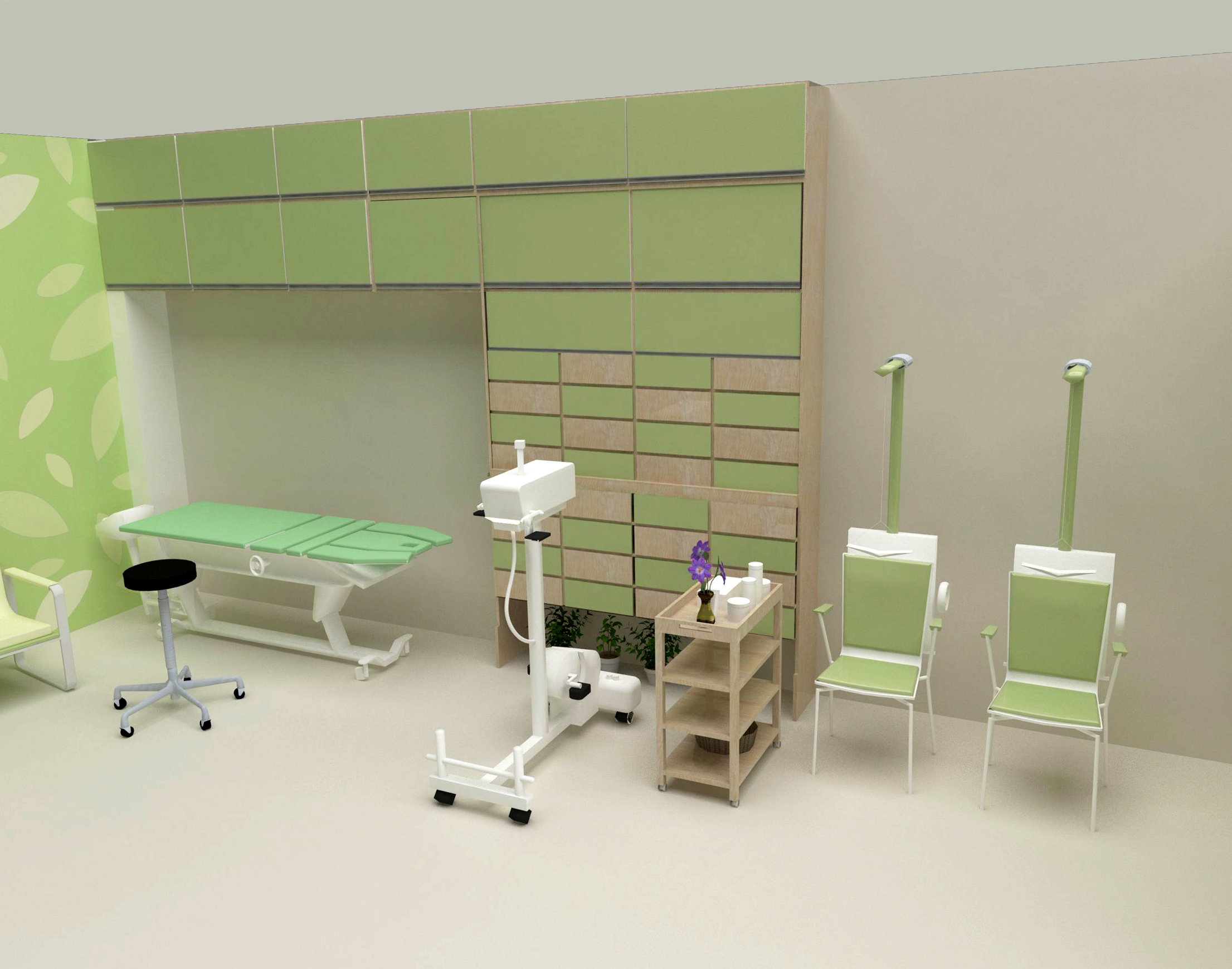 必威BETWAY西汉姆联