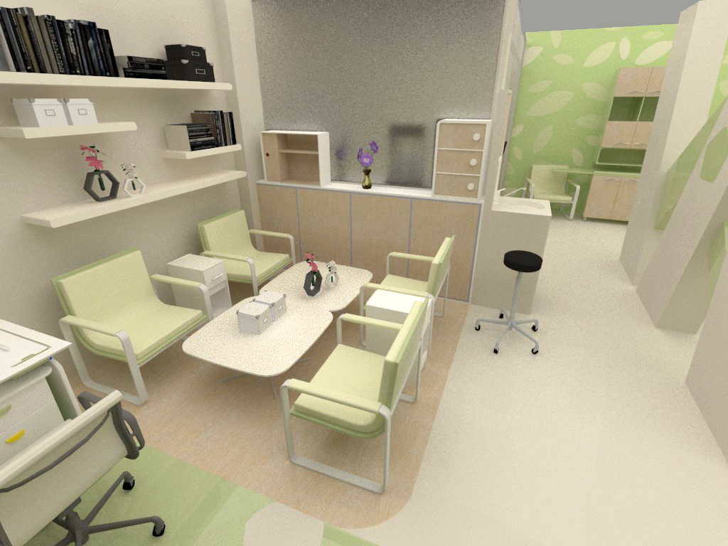 必威BETWAY西汉姆联