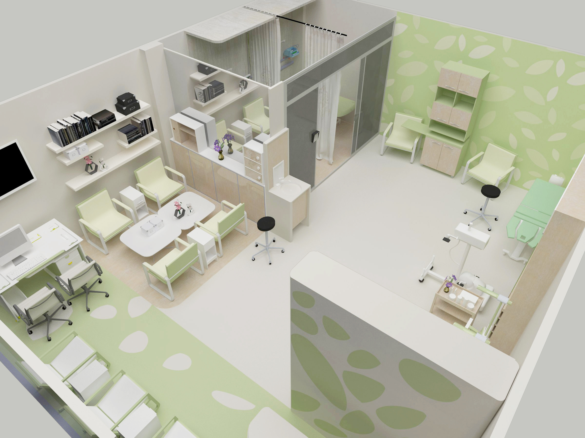 必威BETWAY西汉姆联