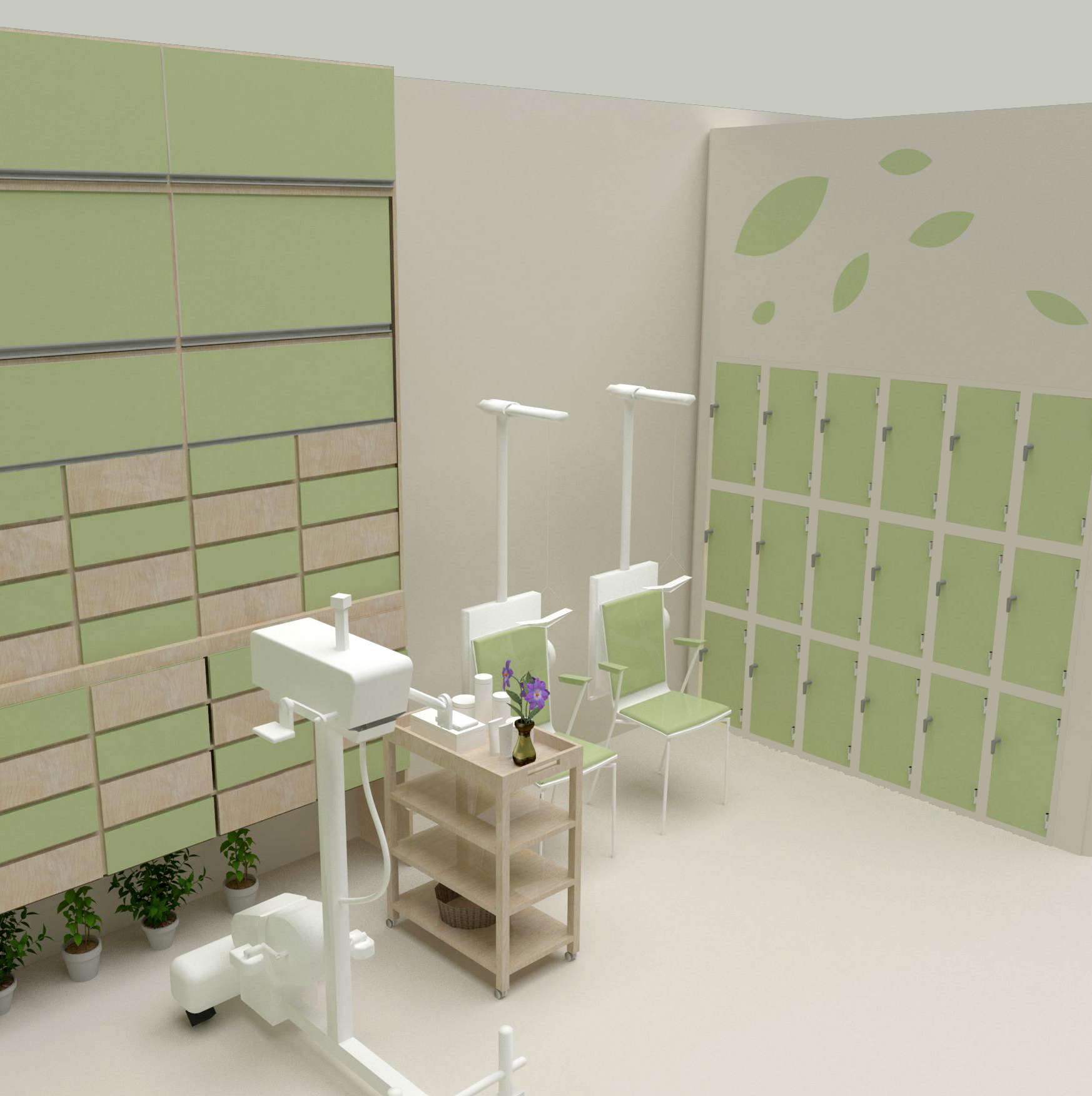 必威BETWAY西汉姆联