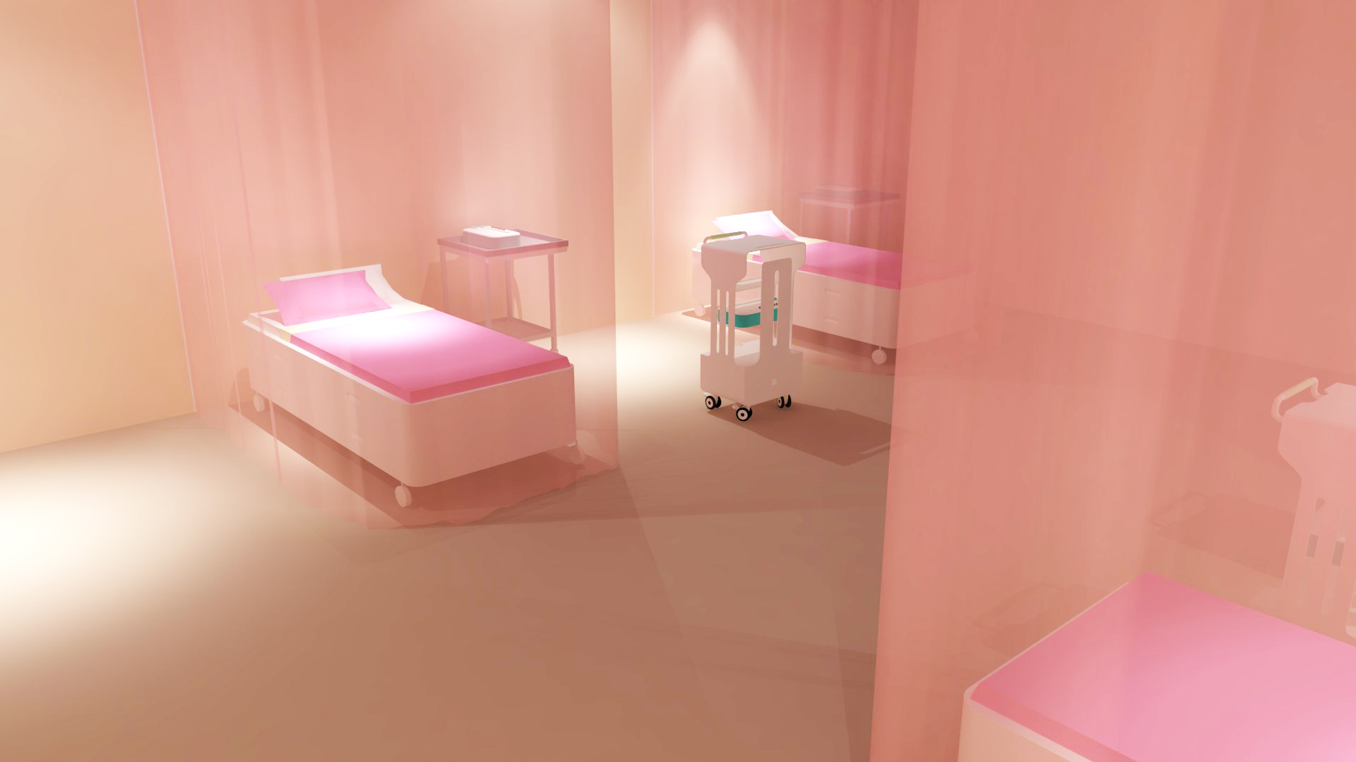 必威BETWAY西汉姆联