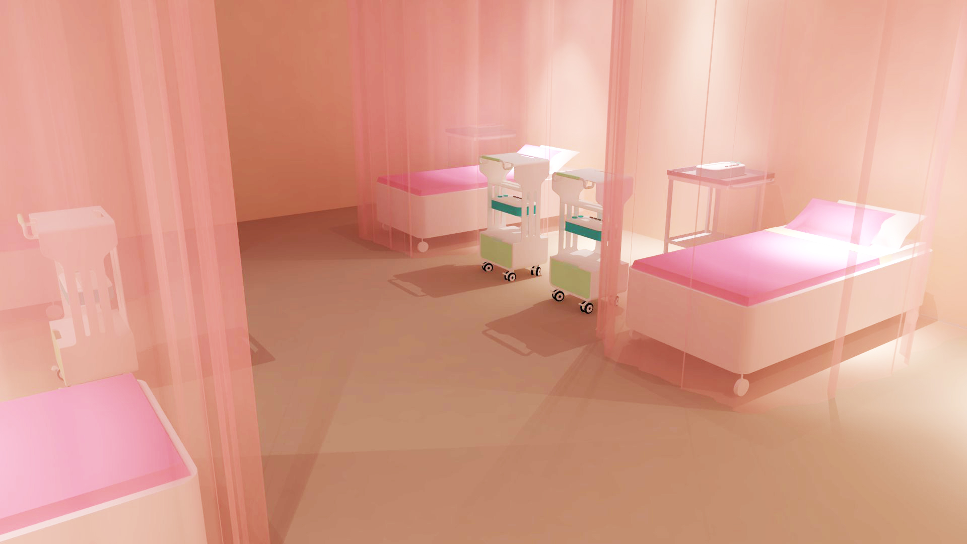 必威BETWAY西汉姆联