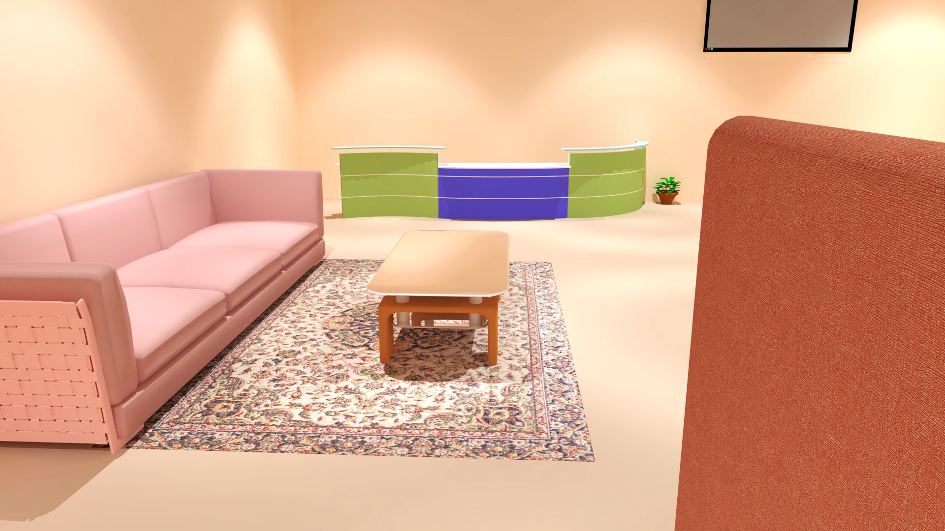 必威BETWAY西汉姆联