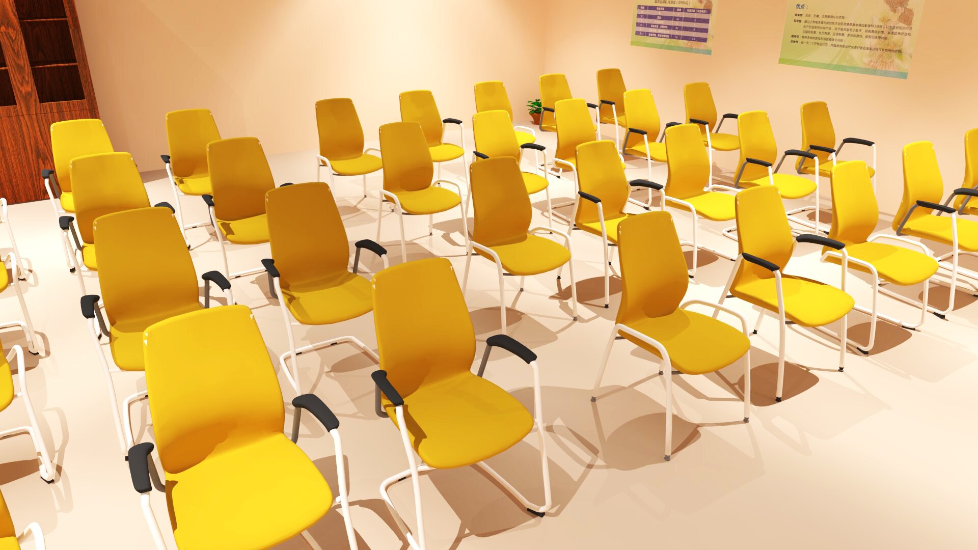 必威BETWAY西汉姆联