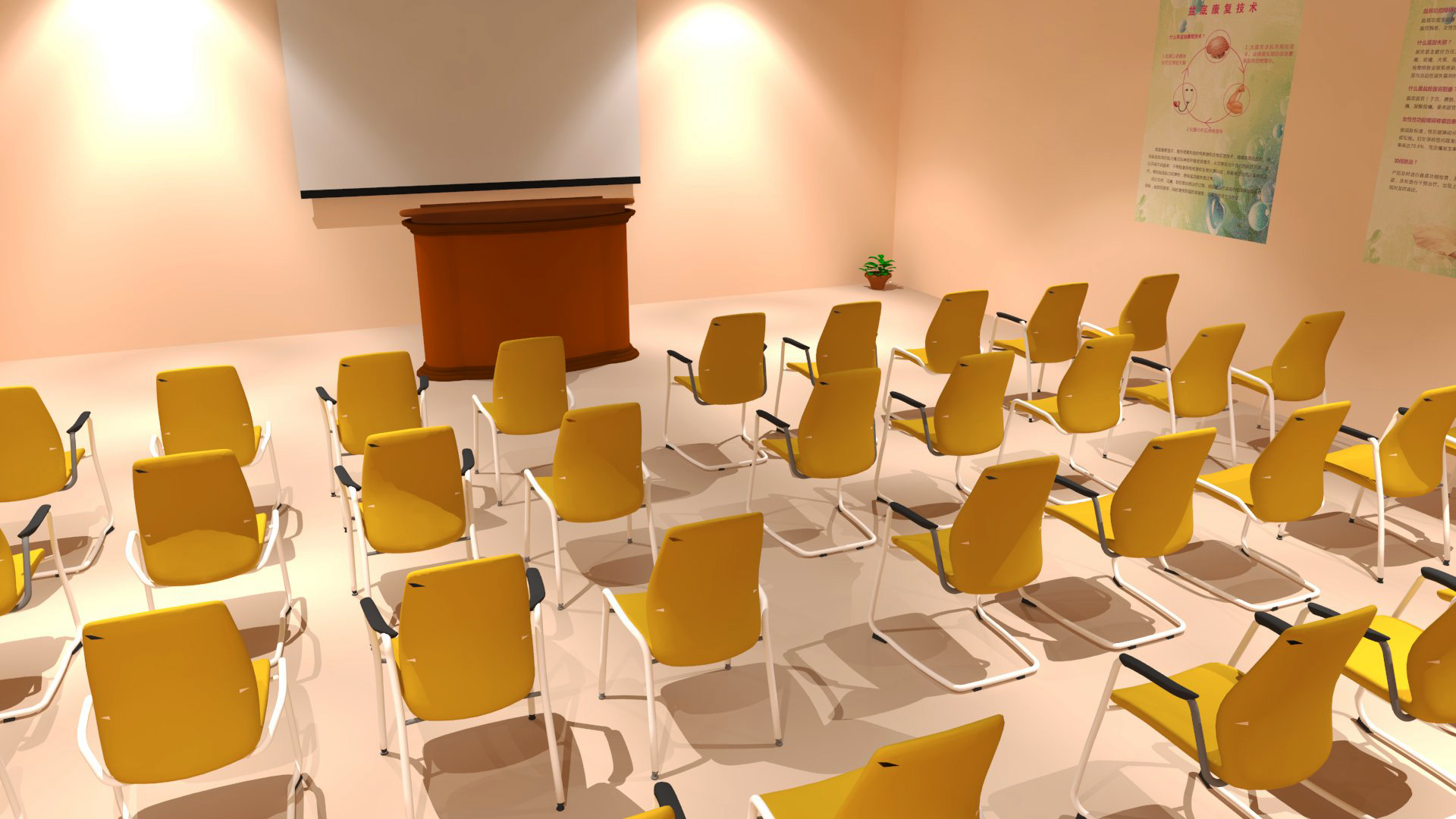 必威BETWAY西汉姆联