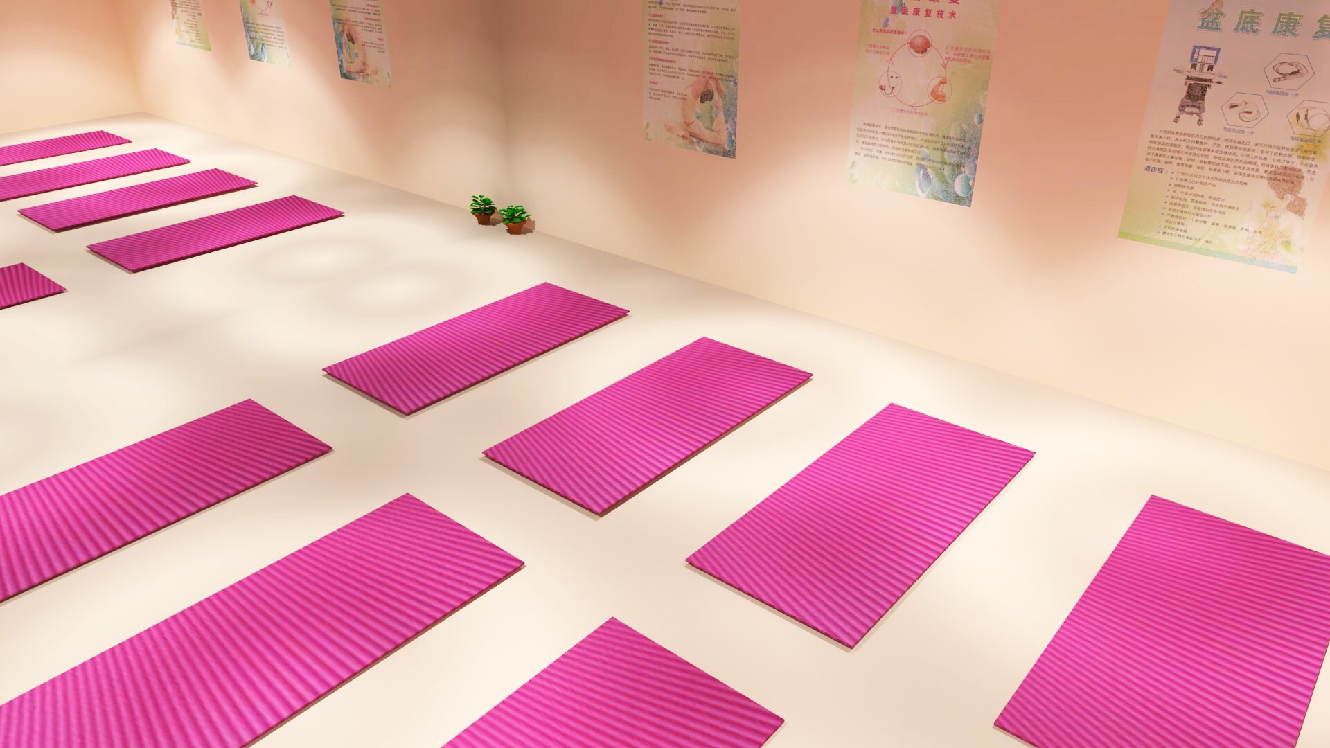 必威BETWAY西汉姆联