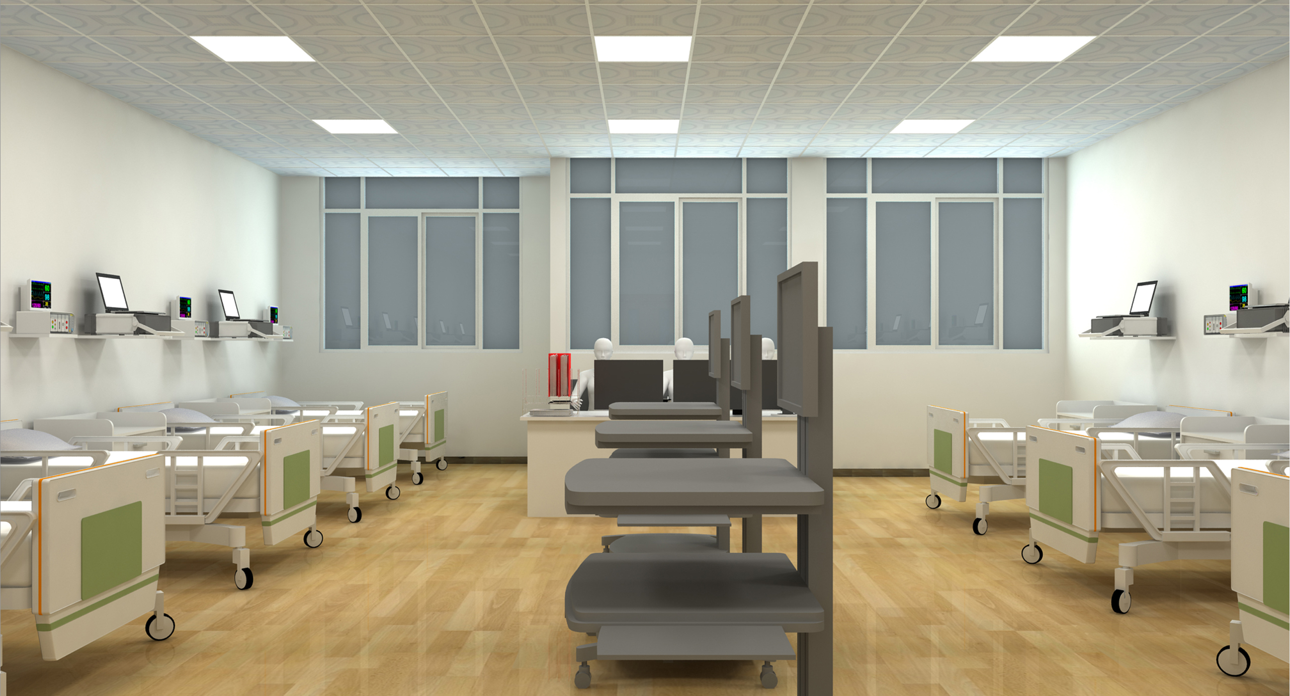 必威BETWAY西汉姆联