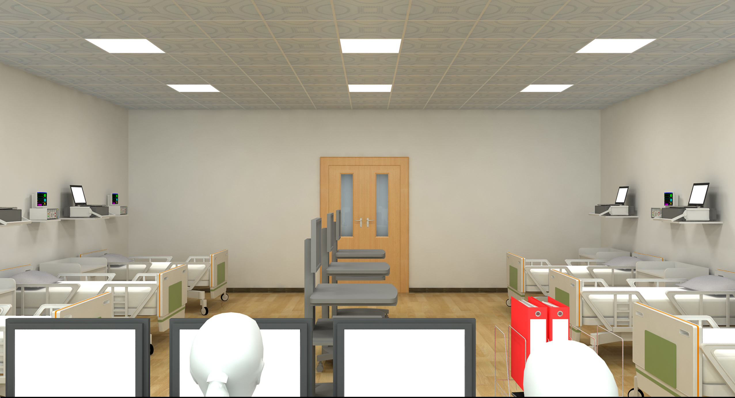 必威BETWAY西汉姆联