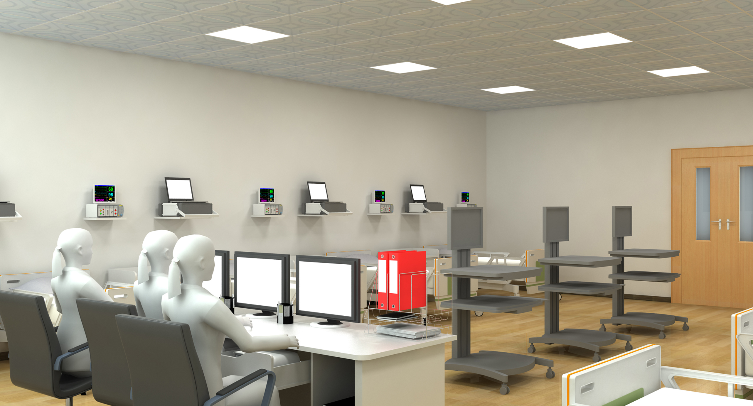 必威BETWAY西汉姆联