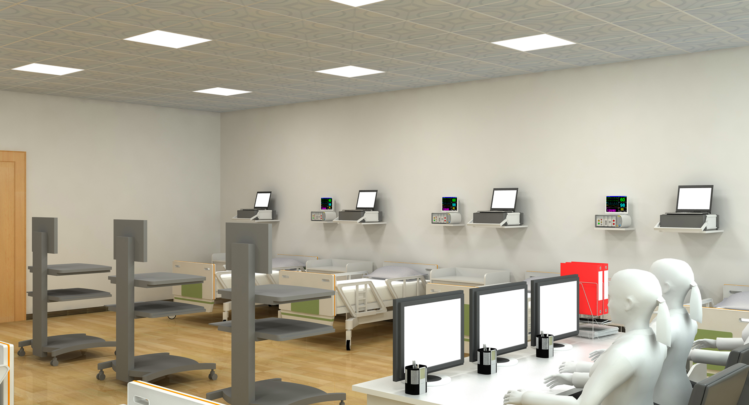 必威BETWAY西汉姆联