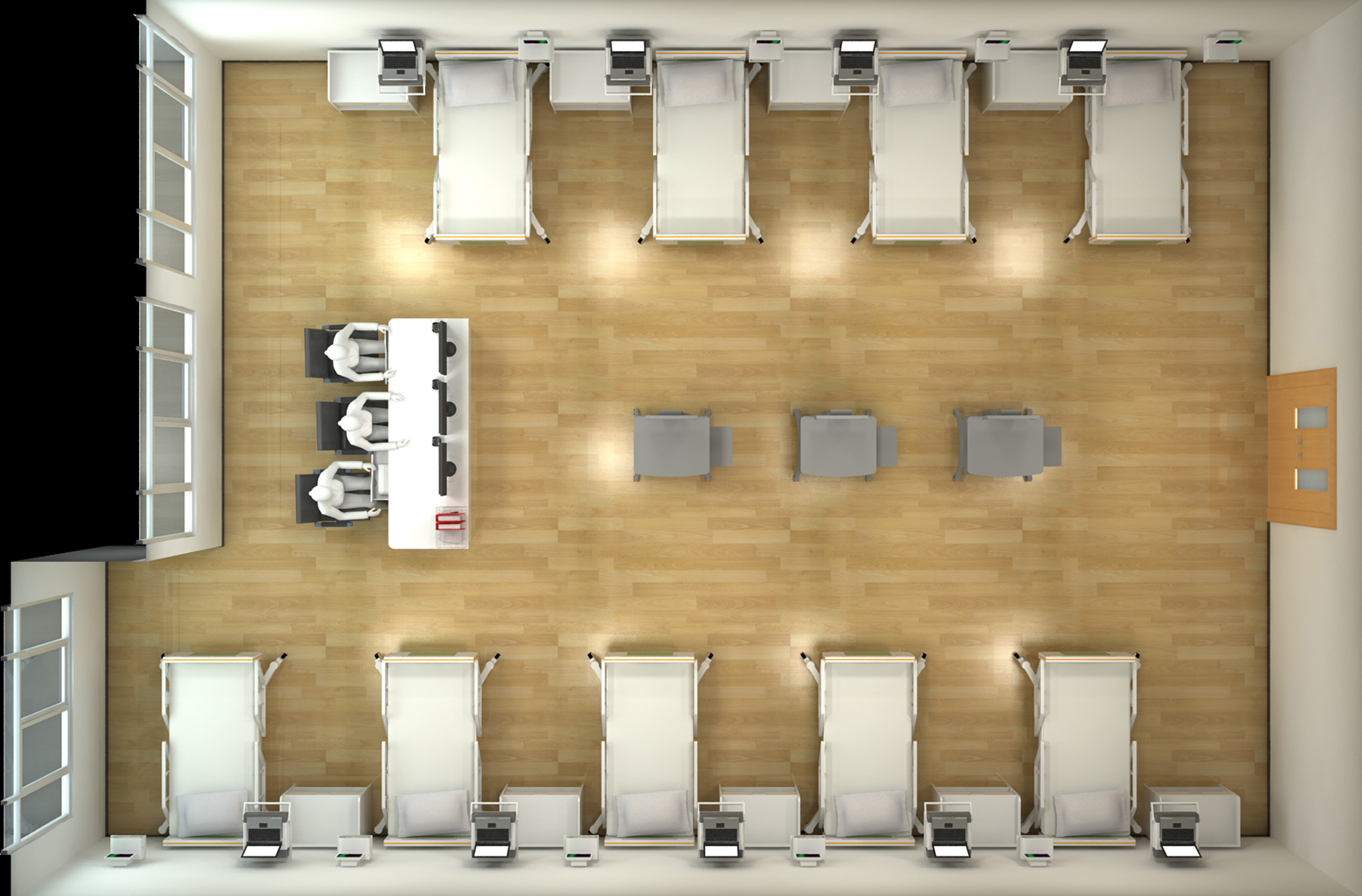 必威BETWAY西汉姆联