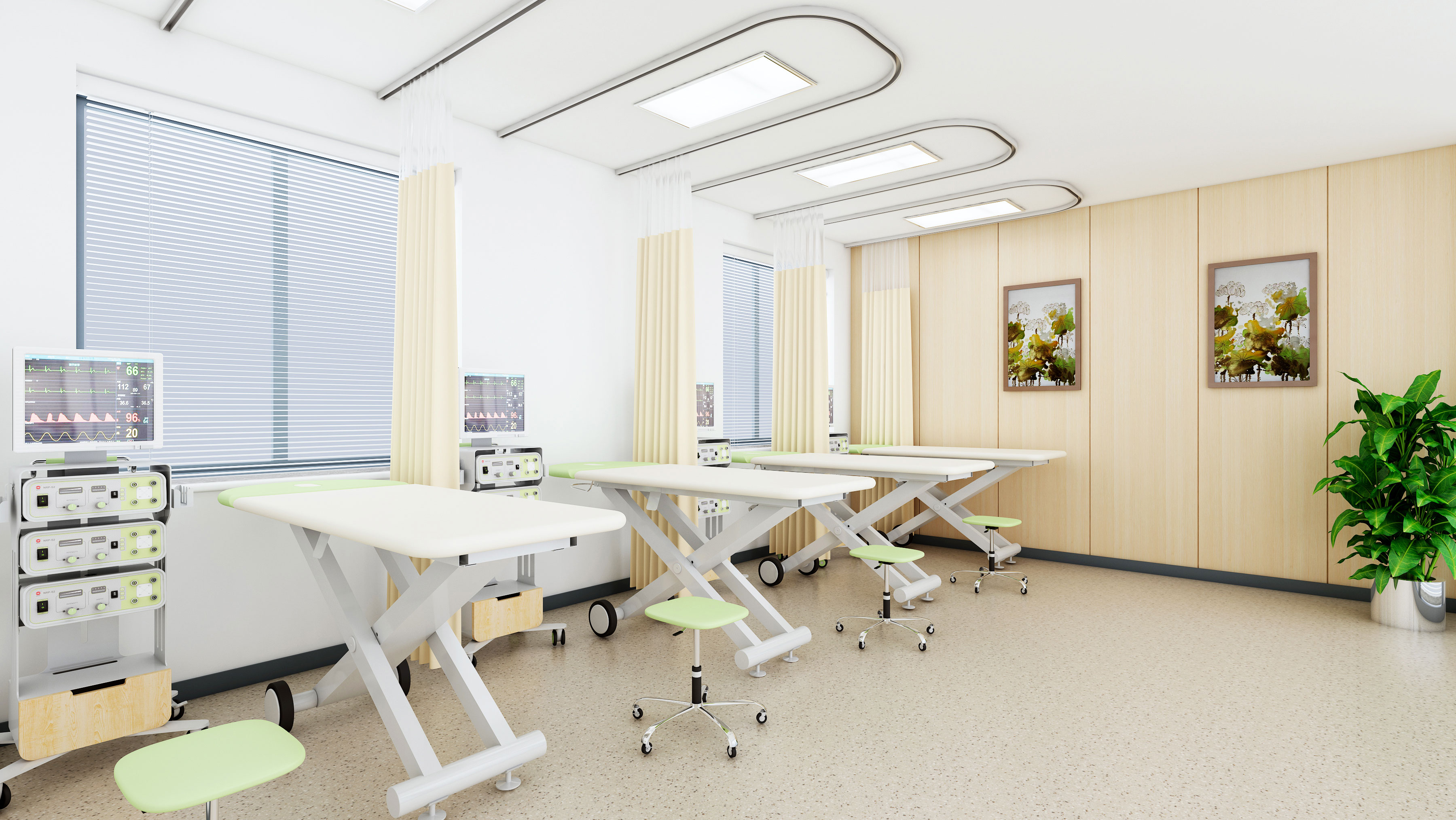 必威BETWAY西汉姆联