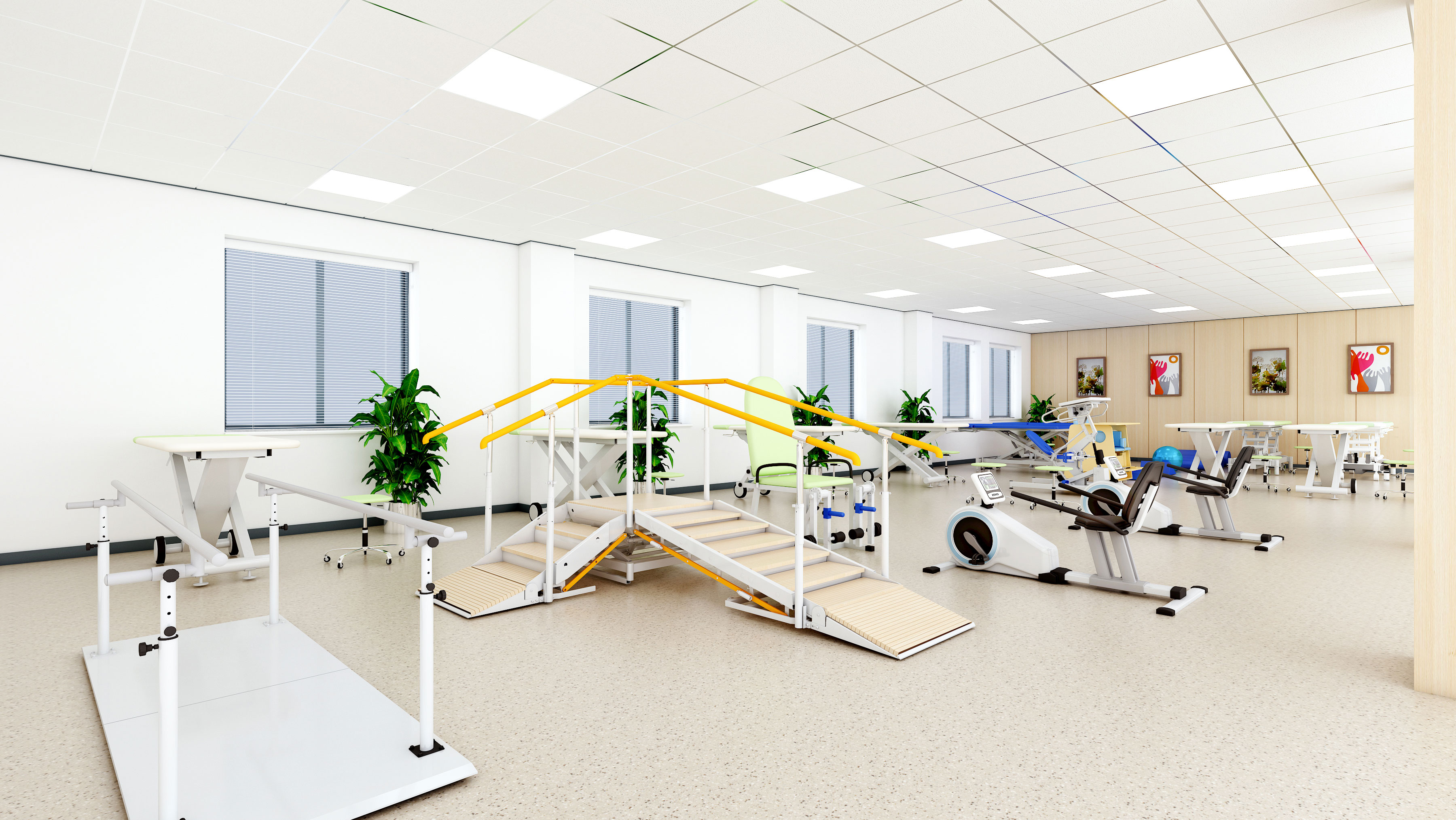 必威BETWAY西汉姆联