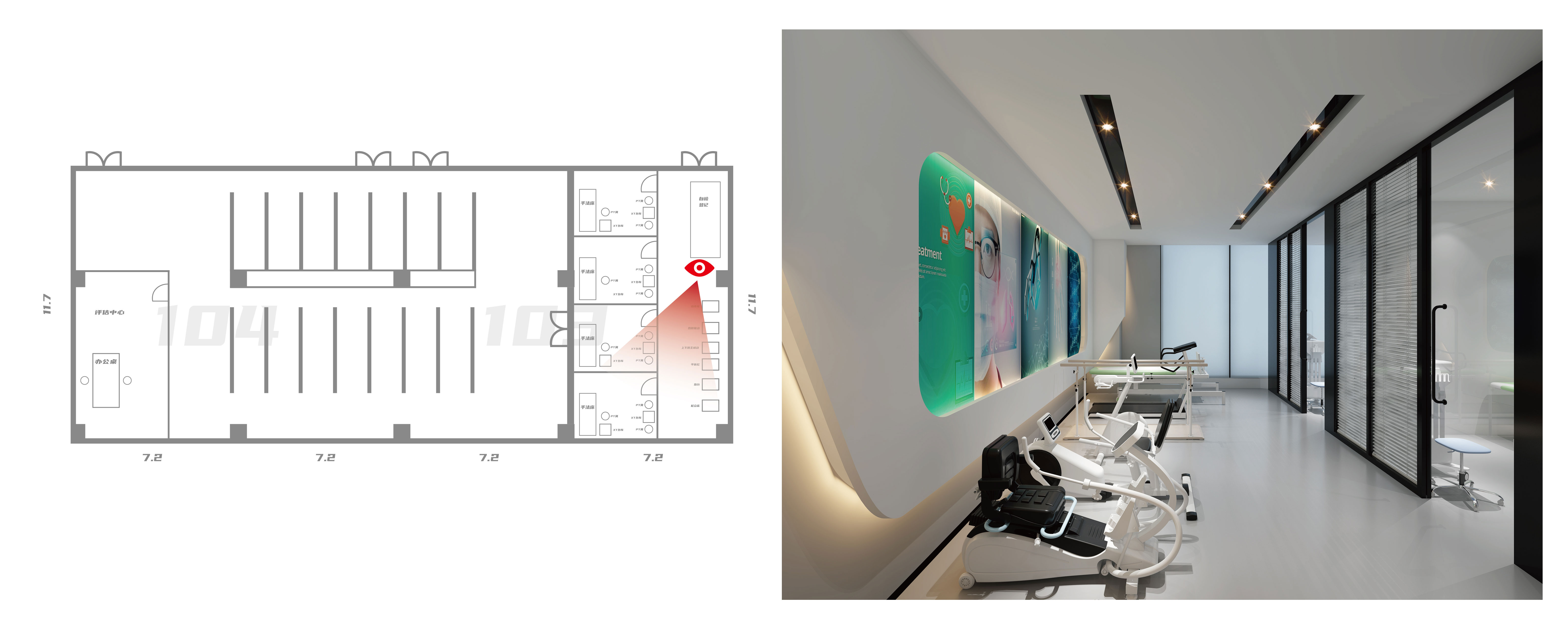 必威BETWAY西汉姆联