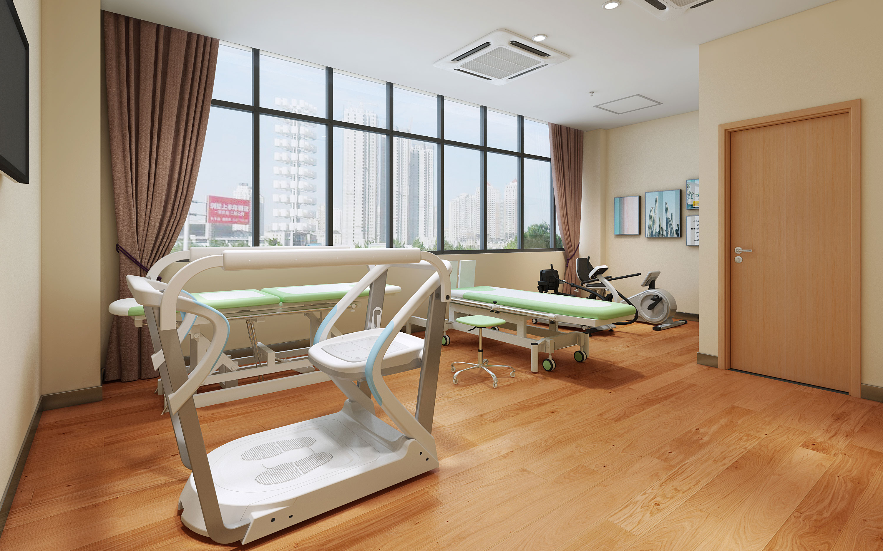 必威BETWAY西汉姆联