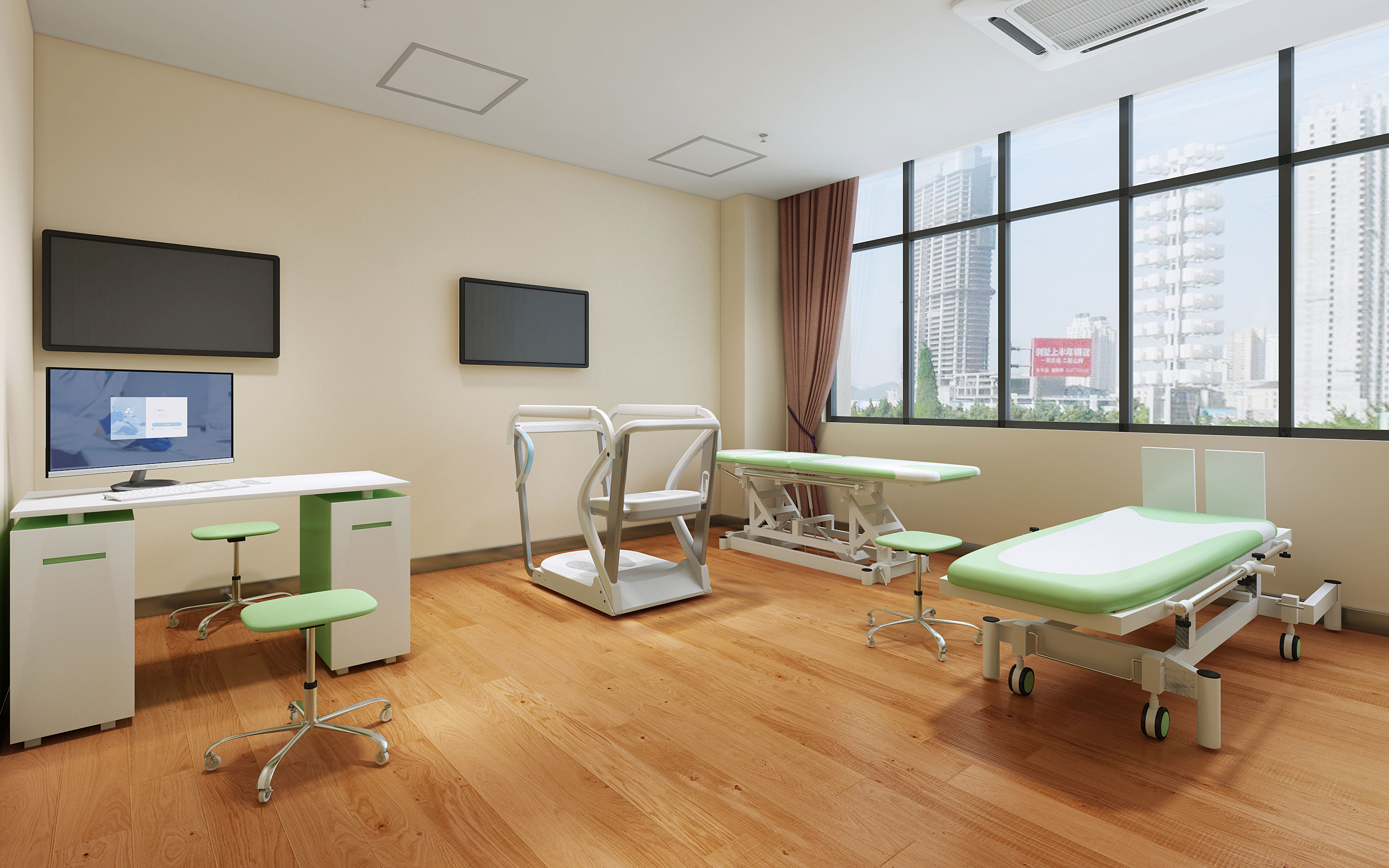 必威BETWAY西汉姆联