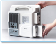 必威BETWAY西汉姆联