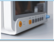 必威BETWAY西汉姆联