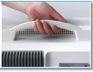 必威BETWAY西汉姆联