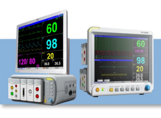 必威BETWAY西汉姆联