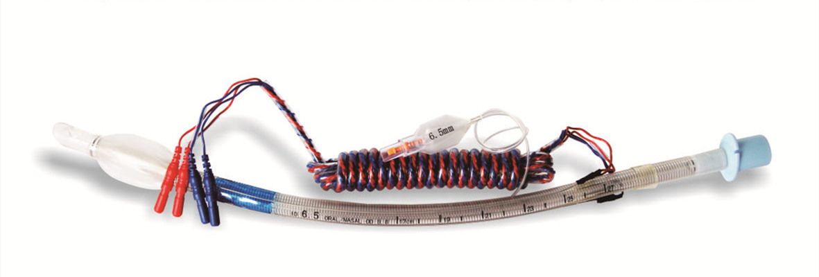 必威BETWAY西汉姆联