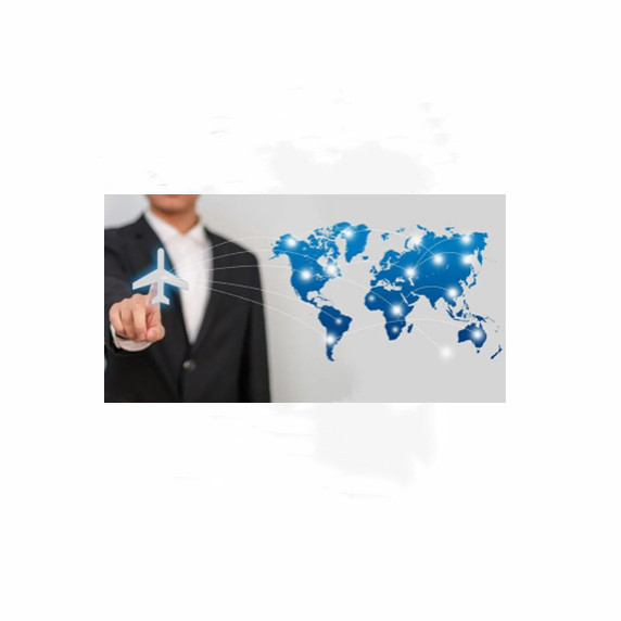 必威BETWAY西汉姆联