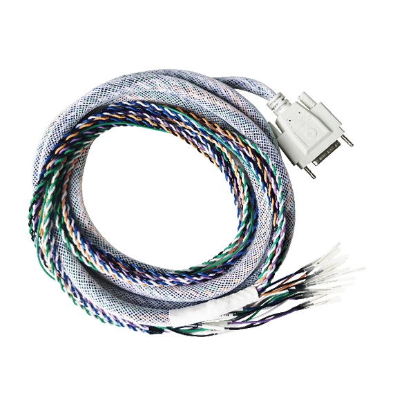 必威BETWAY西汉姆联