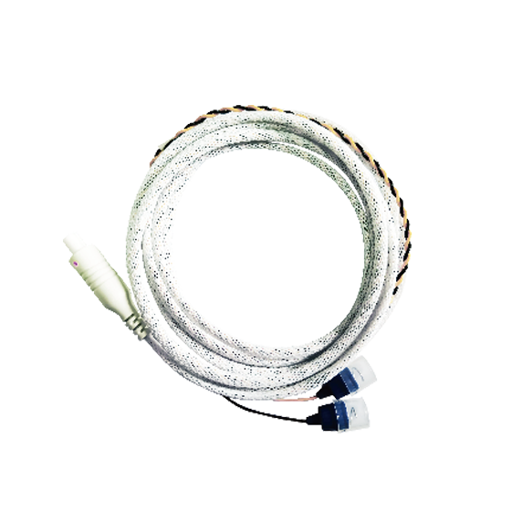 必威BETWAY西汉姆联