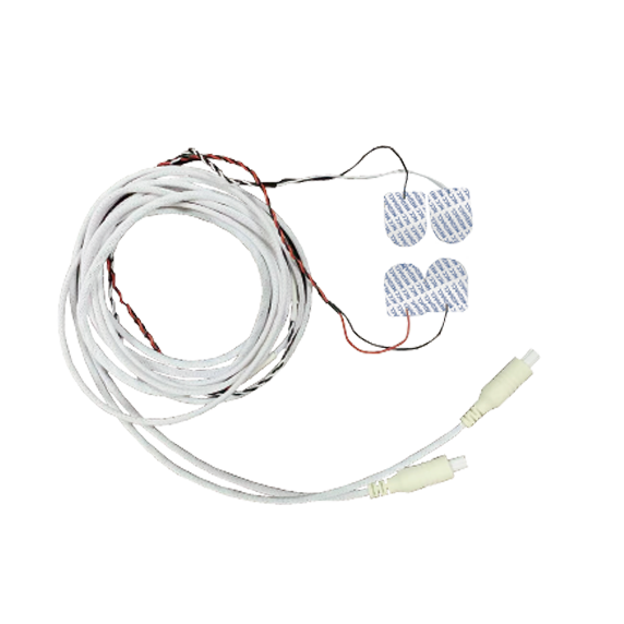 必威BETWAY西汉姆联