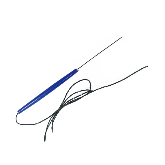 必威BETWAY西汉姆联