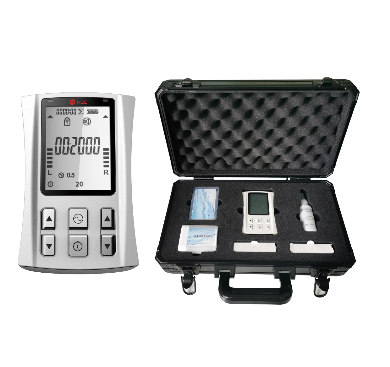 必威BETWAY西汉姆联